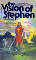 The Vision Of Stephen