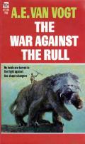 War Against The Rull