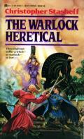 The Warlock Heretical: Warlock of Gramarye 7