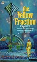 The Yellow Fraction