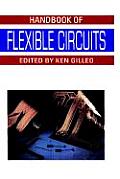 Handbook Of Flexible Circuits