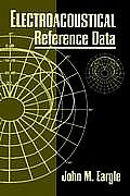 Electroacoustical Reference Data