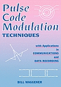 Pulse Code Modulation Techniques