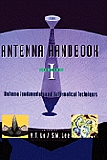 Antenna Handbook: Antenna Fundamentals and Mathematical Techniques