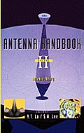 Antenna Handbook: Antenna Theory