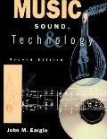 Music Sound & Technology