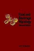 Food and Beverage Mycology