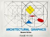 Architectural Graphics 2nd Edition