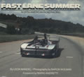 Fast Lane Summer North American Road Racing