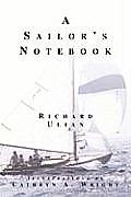 A Sailor's Notebook