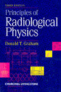 Principles of Radiological Physics 3RD Edition