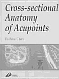 Cross Sectional Anatomy Of Acupoints