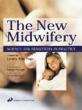 New Midwifery Science & Sensitivity In P