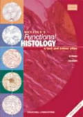 Wheaters Functional Histology 4th Edition