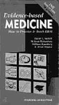 Evidence Based Medicine 2nd Edition