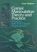 Cranial Manipulation Theory & Practice