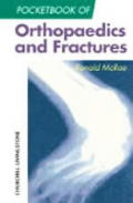 Pocketbook Of Orthopaedics & Fractures