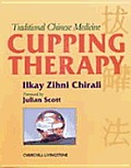 Cupping Therapy Traditional Chinese Medi