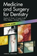 Medicine & Surgery for Dentistry 2nd Edition