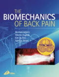 Biomechanics Of Back Pain