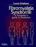 Fibromyalgia Syndrome Practitioners Guide To