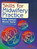 Skills in Midwifery Practice