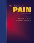 Textbook Of Pain 4th Edition