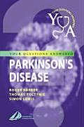 Parkinson's Disease: Your Questions Answered