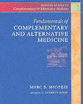 Fundamentals Of Complementary & 2nd Edition