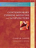 Contemporary Chinese Medicine & Acupunct