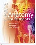 Grays Anatomy For Students