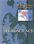 Review of Neuroscience