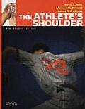 The Athlete's Shoulder