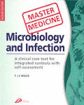 Microbiology & Infection