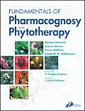 Fundamentals of Pharmacognosy & Phytotherapy