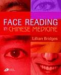 Face Reading In Chinese Medicine