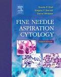 Fine Needle Aspiration Cytology