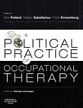 A Political Practice of Occupational Therapy