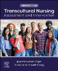 Transcultural Nursing
