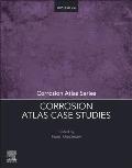 Corrosion Atlas Case Studies: 2023 Edition