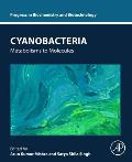 Cyanobacteria: Metabolisms to Molecules