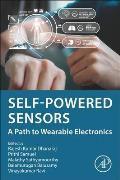 Self-Powered Sensors: A Path to Wearable Electronics