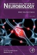 Motor Neurone Disease: Volume 176