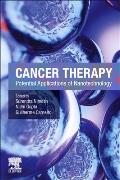 Cancer Therapy: Potential Applications of Nanotechnology