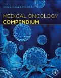 Medical Oncology Compendium