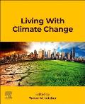 Living with Climate Change