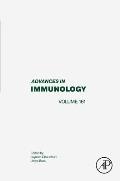Nucleic Acid Associated Mechanisms in Immunity and Disease: Volume 161