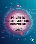 Primer to Neuromorphic Computing