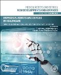 Biomedical Robots and Devices in Healthcare: Opportunities and Challenges for Future Applications