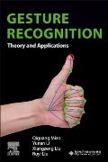 Gesture Recognition: Theory and Applications